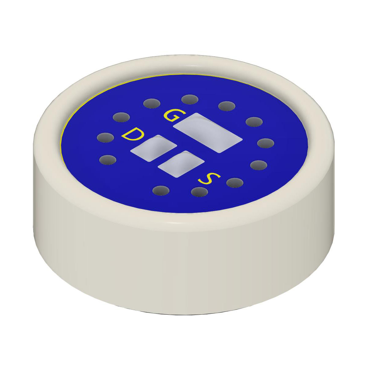 AUM-5241L-HD