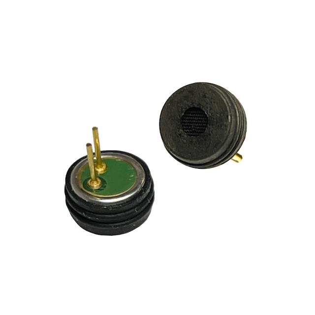 MW063002-2